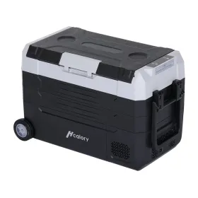 Hcalory D55M+ Car Cooler with Bluetooth